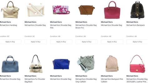 michael kors wholesale usa|michael kors wholesale distributors.